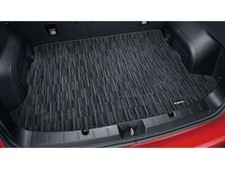 [NOUVEAU] Tapis De Chargement