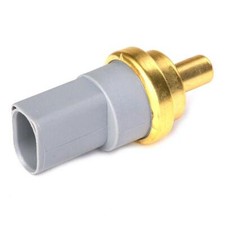 SONDE DE TEMPERATURE AUDI A3 A4 A6 - 99760641000 - 06A919501 - 06A919501A