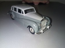 Dinky toys 551 - , rolls