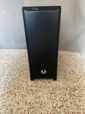 PC Gamer (AMD Ryzen5 3600