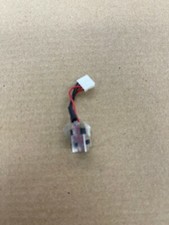 CONNECTEUR DC JACK  TOSHIBA PORTEGE R930  