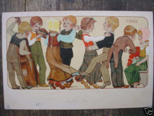 5240 artiste enfant en - artiste,