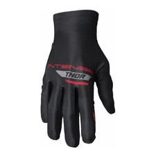 Gants De VTT Thor Intense Team