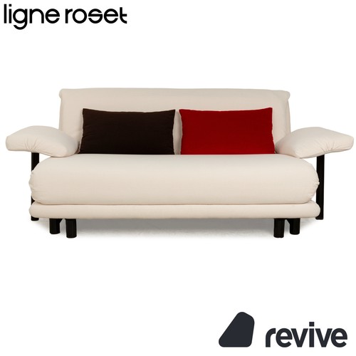 Ligne roset multy three seater - ligne, three-seater