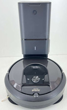 iRobot Roomba i7+ Robot Vacuum