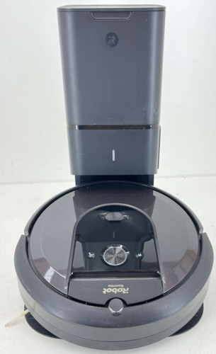 Irobot roomba robot vacuum - roomba,