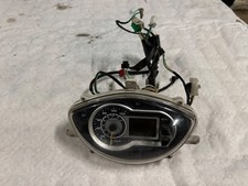 COMPTEUR - PEUGEOT 125 TWEET