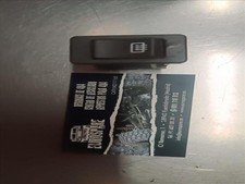 commutateur de lunette