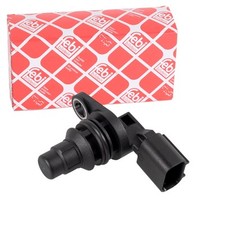 Febi Détecteur Révolution Convient pour Mazda 3 5 6 MX-5 106807