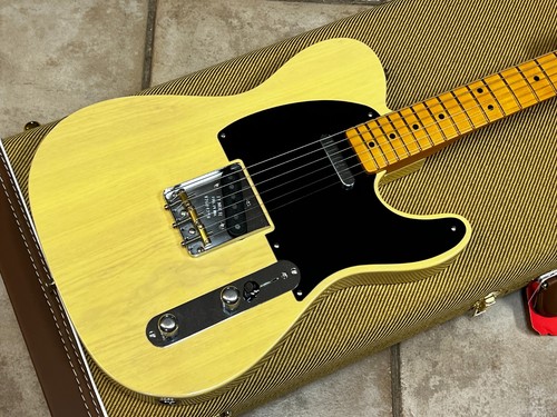 2026 fender 75th - fender, anniversary