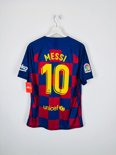 Maillot football barcelone - de,