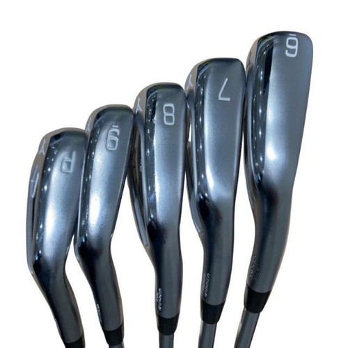 5pcs mizuno jpx - ◼️5pcs◼️,