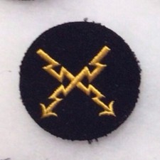 50 ALLEMAGNE KRIEGSMARINE -