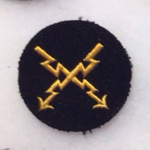 Allemagne kriegsmarine - 50,