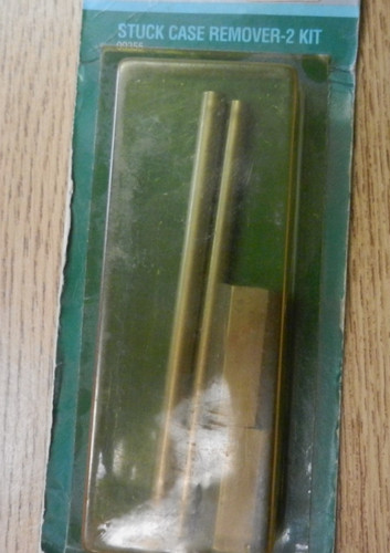 Rcbs stuck case remover - rcbs,