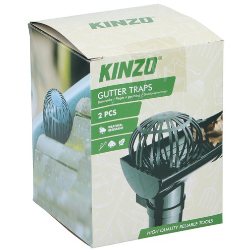 Vannes vidange kinzo - vannes,