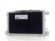 ECRAN LCD DISPLAY MONITOR MMI