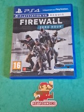 Jeu Vidéo Sony PlayStation 4