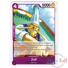 Carte One Piece Card Game