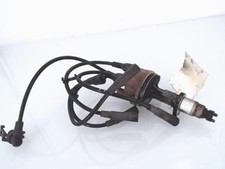 Allumeur (allumage) RENAULT