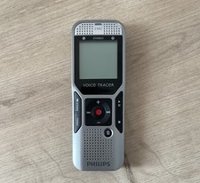 VoiceTracer Enregistreur audio