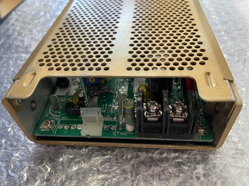 Astec lps155 150w single - lps155,