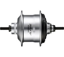 Shimano Alfine SG S7001 11