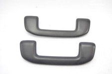 Poignée d'usine avant Toyota Chr C-Hr 16- NONE-DATA-2241980 TOYOTA