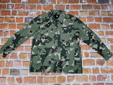Neuf G - Star Raw Camouflage