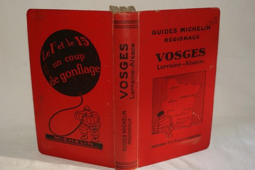 Vosges alsace lorraine - vosges,