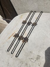 Barres Pour Lustre Suspensions