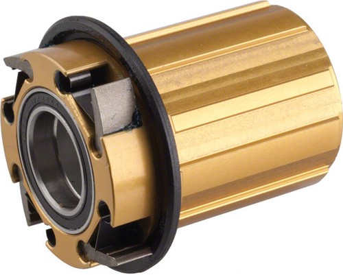 Moyeux aluminium hope pro 3 - hope,