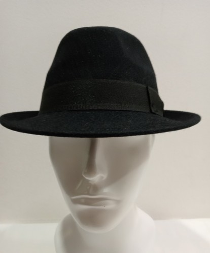 Chapeau feutre lapin - chapeau, de