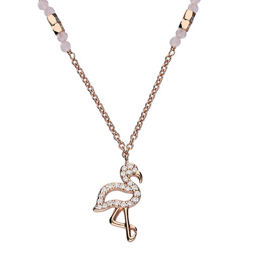 Solide 925 argent sterling - sterling, 24k
