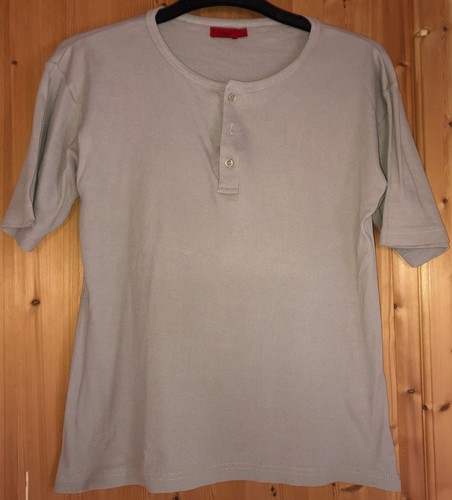 Tee shirt manches - tee,