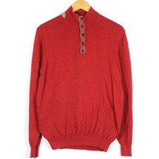 Pull homme MASSIMO DUTTI