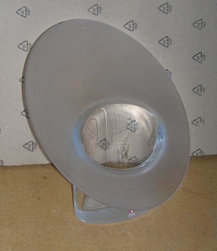 Vase marcel timo sarpaneva - de,