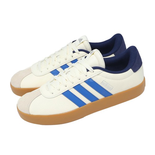 Adidas court 0 cloud - court, 3.0