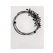  Accessoires Scrapbooking