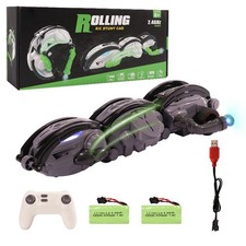 Voiture TéLéCommandéE RC