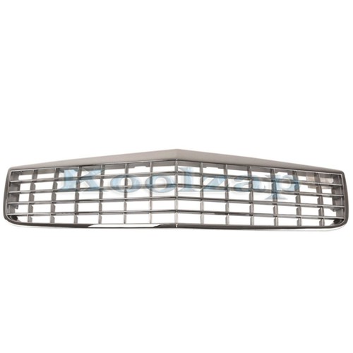 For 1994 1996 deville front - for, 1994-1996