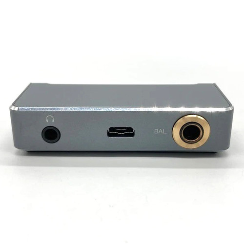 Module amplificateur fiio - amplificateur, am3b