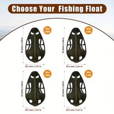 Cage d'appât d'alimentation