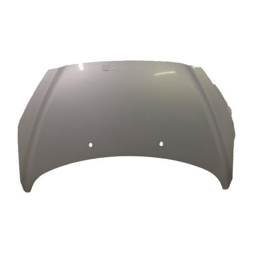 Capot peugeot 308 phase - 1, 1