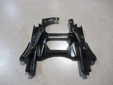 Support bulle (Honda - Forza