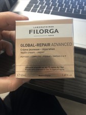 Crème Global-Repair Advanced