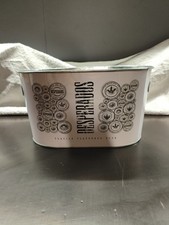 Seau Bac A Glace Bière Desperados