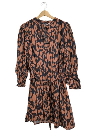Waikiki robe maille - lc,