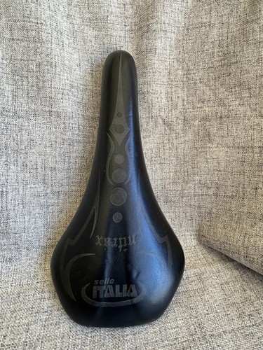 Selle italia nitrox saddle - selle,
