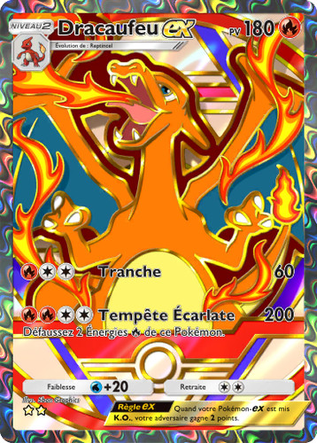 Pokemon tcg pocket - pocket, –